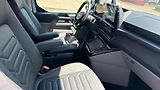 Ford Tourneo Custom (2026) 2.0 AWD Titanium X L2 + Tažné - náhled 13