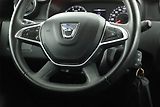Dacia Duster (2019) 1.3 TCe, Serv.kniha, Tempomat - náhled 12