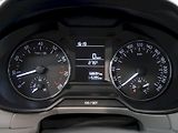 Škoda Octavia (2016) AMBITION 1.2TSI 63KW - náhled 17