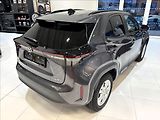 Toyota Yaris Cross 1,5   Comfort HEV - náhled 7