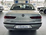 Alfa Romeo 156 2,0   16V TWIN SPARK 114kW,ČR - náhled 4