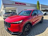 Honda HR-V (2026) 1.5 e:HEV ADVANCE Sport - náhled 1