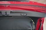 Alfa Romeo Stelvio 2.2 Diesel Q4 154kW (210k) - náhled 15