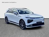 Xpeng G9 (2026) AWD Performance Pro - náhled 14