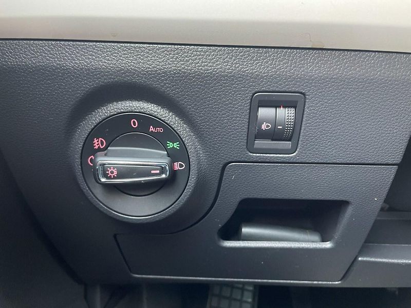 Seat Arona XCELLENCE 1.0 TSI 85 kW  - fotka 21 z 25