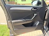 Volkswagen T-Roc 1.0TSI LED VIRTUAL REZERVACE - náhled 8