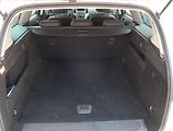 Opel Astra (2016) Enjoy 1.6 CDTI, Serv.kniha - náhled 13