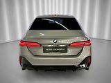 BMW Řada 5 520d xDrive, M-SPORT, HUD, H/K - náhled 6