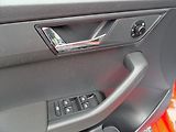 Škoda Fabia 1.0MPi Ambition Auto AC - náhled 18