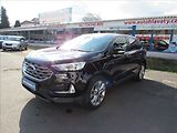 Ford Edge 2,0 TDCi EcoBlue 175kW 4x4 Aut - náhled 1