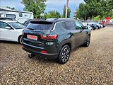 Jeep Compass 1,3 PHEV,Limited,4x4,facelift, - náhled 6