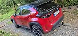 Toyota Yaris Cross (2022) Yaris Cross Executive - náhled 6