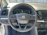 Seat Alhambra (2019) 2.0TDi, 110KW, ACC, BLIS, DPH - náhled 24