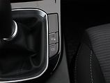 Hyundai i30 (2024) Smart 1.0 T-GDI, ČR,1.maj - náhled 12