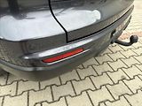 Honda CR-V 2,0 4x4 TOP TAŽNÉ - náhled 24