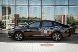 BYD Seal 5 DM-i 1,5 FWD 145 kW 18.3 kWh  DESIG - náhled 7