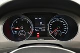 Volkswagen Golf Sportsvan 1,6 TDI 85 kW Navi Záruka až 5 - náhled 16