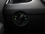 Škoda Octavia (2014) RS 2.0 TDI, Serv.kniha, Xenony - náhled 14