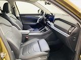 Škoda Kodiaq 2,0 TDI 142kW DSG 4x4 Exclusiv - náhled 8