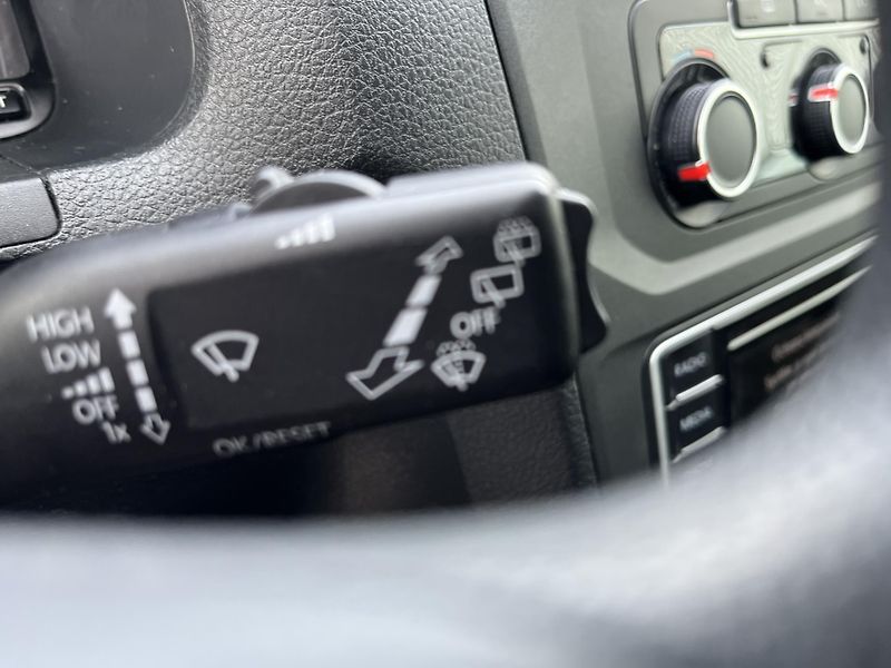 Volkswagen Caddy (2019) MAXI 2,0TDi -DPH EcoProfi - fotka 13 z 18
