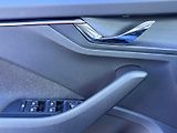 Škoda Scala (2025) DSG 1.0 TSI / 85 kW TOP SELECT - náhled 22