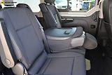 Renault Trafic SPACECLASS dCi 150 L2-H1 - náhled 24