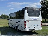 Iveco (2016) 70C 3.0  - náhled 2
