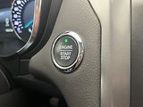 Ford Mondeo 2.0 TDCi Titanium manuál Cebia - náhled 33