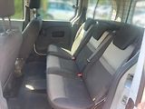 Renault Kangoo 1,5 BdCi 95 Zen - náhled 8