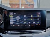 Škoda Octavia 2.0TDI Style, původ ČR,1.Maj. - náhled 35