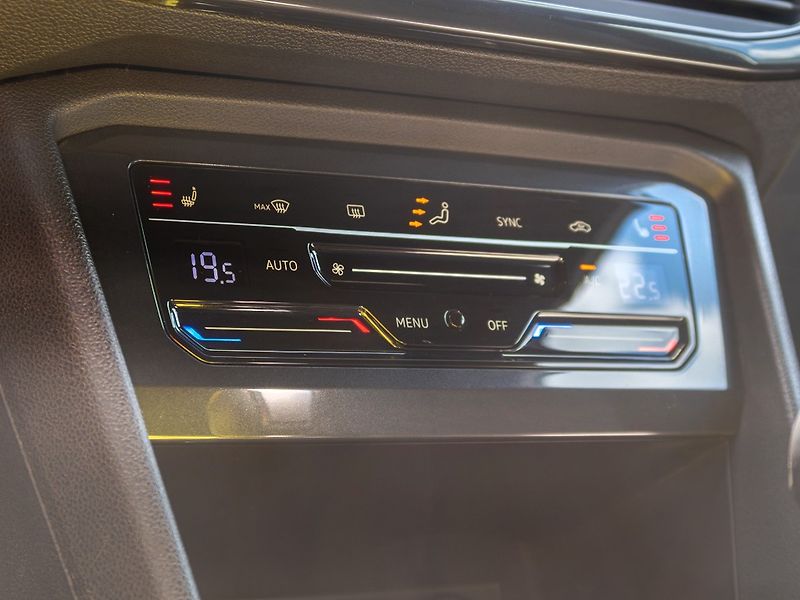 Seat Tarraco (2021) ČR 2.0TSI 180KW 4WD – FR - fotka 31 z 58