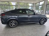BMW X6 (2019) 40i REZERVACE - náhled 8
