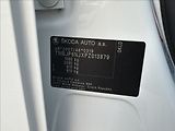 Škoda Fabia 1,0 TSI 95PS  Ambition Top - náhled 47