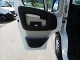 Citroën Jumper 2,0 BlueHDi 130 Plus 33 L3H2 - náhled 15