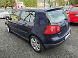 Volkswagen Golf 1.9 TDI 77Kw  - náhled 2