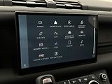 Land Rover Defender 110 D300 X-DYNAMIC SE AWD AUT - náhled 32