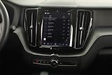 Volvo XC60 (2023) B4 - náhled 14