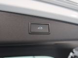 Cupra Leon (2025) ST 1.5 eTSI 110KW DSG - náhled 42