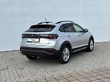 Volkswagen Taigo (2026) People 7DSG 1,0TSI - náhled 1