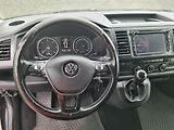 Volkswagen Caravelle (2016) T6 2.0 TDi 110-KW KLIM OLOMOUC - náhled 43