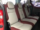 Citroën Berlingo (2009) Multispace 1.6 16V - náhled 13