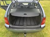 Škoda Octavia 1.9TDI 74KW,4x4,TZ,AMBIENTE - náhled 16