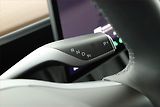 Tesla Model Y (2024) Long Range AWD 79kWh, SoH 95% - náhled 15