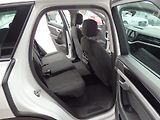 Volkswagen Touareg 3.0 TDI 170 kW ZÁVĚS, ODPOČET - náhled 12