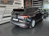 Škoda Enyaq (2022) 60 (132kW/57kWh) - náhled 1