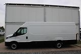 Iveco Daily 35S160 2,3 Maxi+klima+měchy  - náhled 6