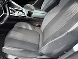 Peugeot 3008 (2018) 1.6 PureTech 133 kW/tažné - náhled 18