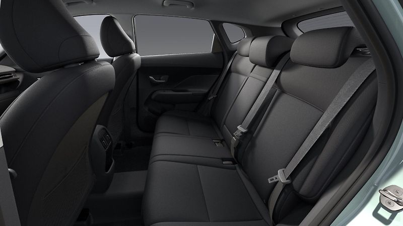 Hyundai Kona 26 1,6 T-GDI MT SMART TECH - fotka 8 z 9