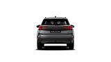 Škoda Kodiaq (2027) 2,0 TDI 142 kW 4x4  Sportline - náhled 6