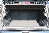 Peugeot 3008 1,6 HDi  PANORAMA - náhled 21